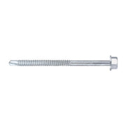 TIRAFONDI AUTOPERFORANTI T.E. D 6X150 MM FRIULSIDER- FRIULSIDER- 100,0 pz