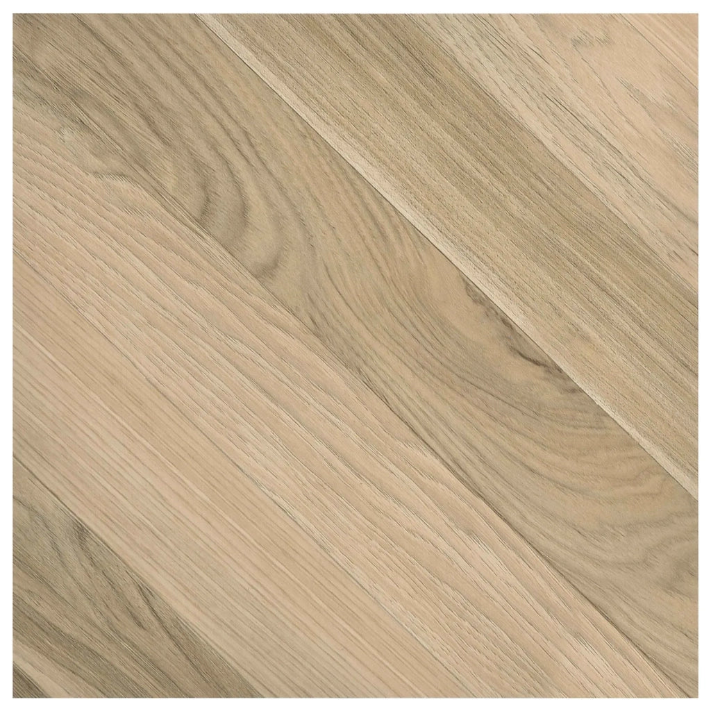 Plance per Pavimentazione Autoadesiva 30,5 x 30,5 cm 20 pz PVC CFW6004641