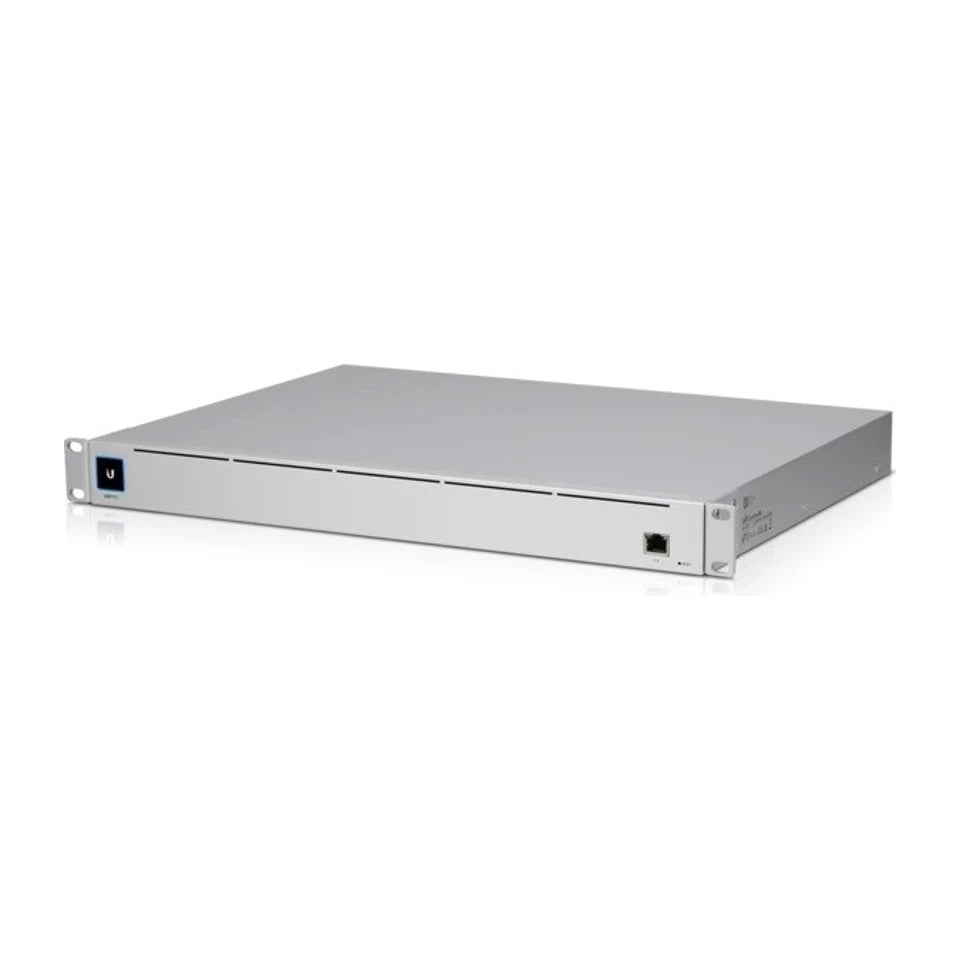 Unità di alimentazione Ubiquiti USP-RPS da 995 W 1U Grigia