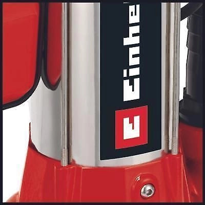 Einhell GC-DP 1340 G 1300 W Pompa a impulsi 23000 l/h