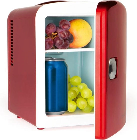 Mini Frigorifero per Bevande - Mini Fridge per Etni e Bevande - Mini Frigorifero - Mini Frigorifero per Drinks - Mini Frigorifero per Etni e Bevande - Mini Frigorifero - Mini Frigoriferi - Minifrigorifero - Frigorifero Mini