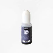 Tingente liquido white 10ml
