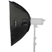 Softbox PLUS 60x80cm
