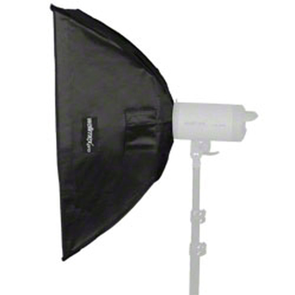 Softbox PLUS 60x80cm