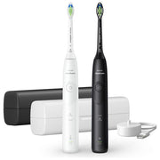 Philips Series 5500 HX7119-02 Spazzolino Elettrico Ricaricabile