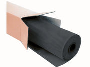 1rotolo zanzariera a rotolo in alluminio mt.30 col. nero maglia mm.18x16 h. cm.100 cod:ferx.vit44783