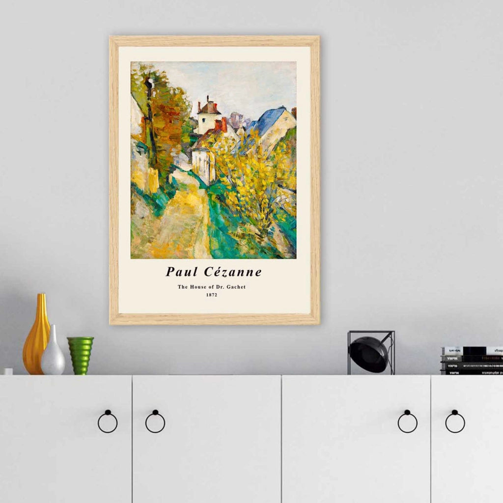 Mesino, Quadro Materiale Struttura in Tessuto, 35x45h cm Multicolore