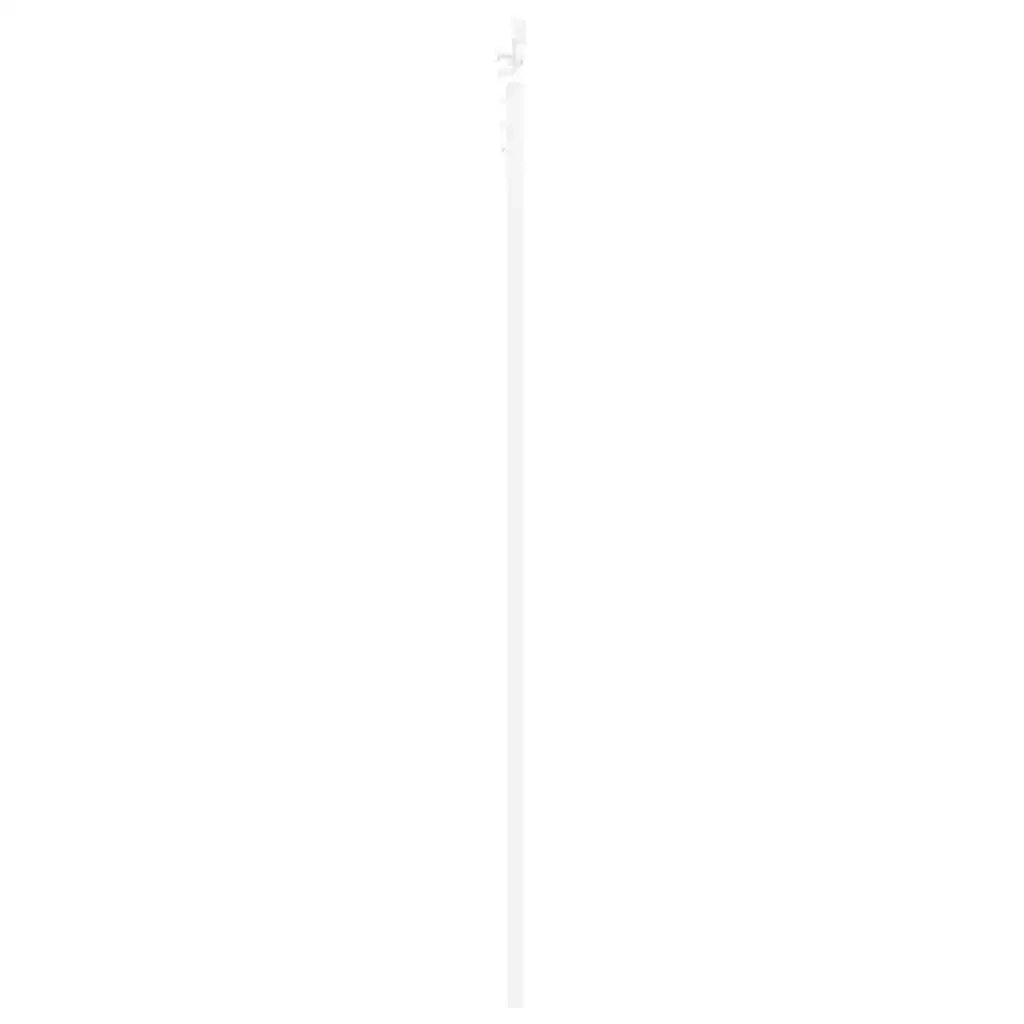 Porta scorrevole ORKDAL Bianco 93 x 202 cm 3332064