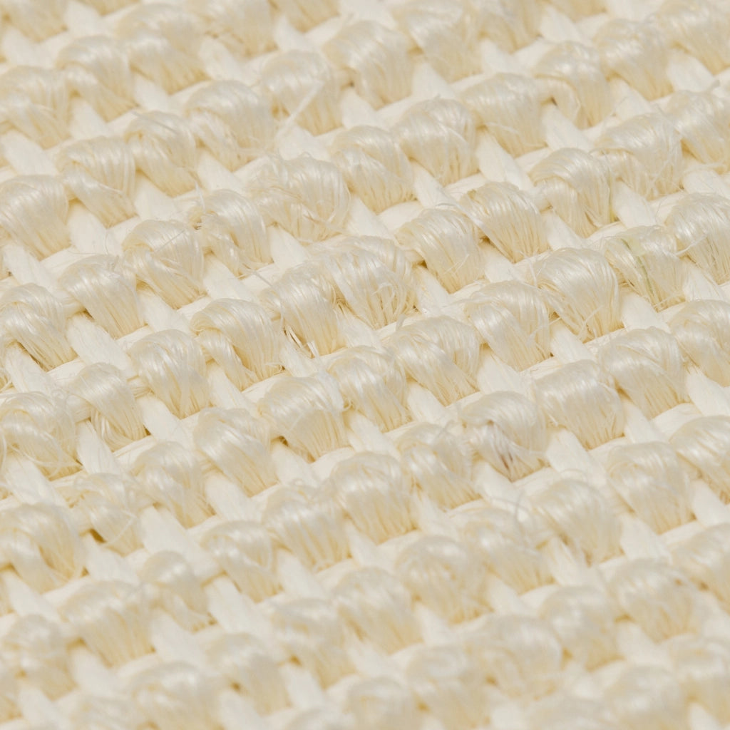 Tiragraffi 3 in 1 con gioco ¨C Zephmum ¨C Eiche/Creme 39.5x39.5x87 cm