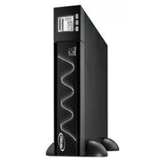 Gruppo di Continuità UPS E3 Performance 3000 RT Onda Sinusoidale