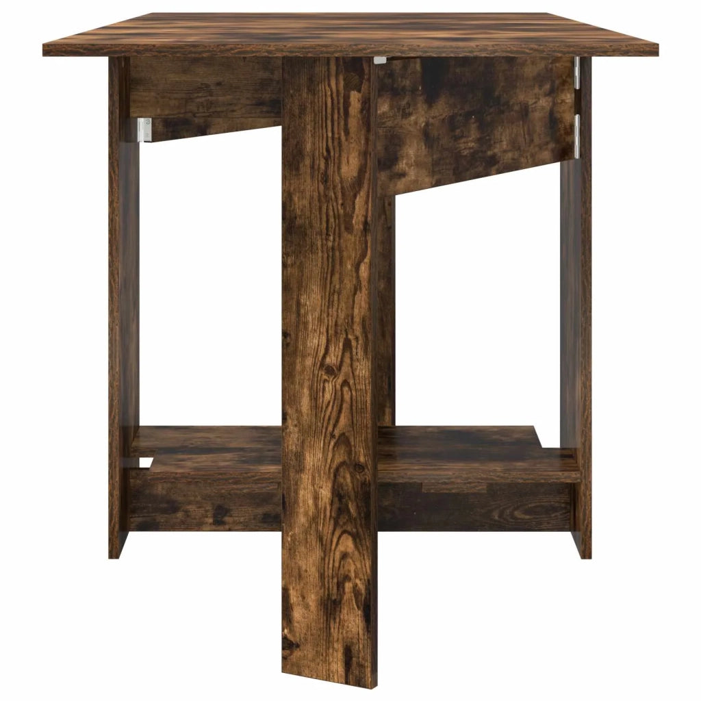 Tavolo da Pranzo 138 x 70 x 73,5 cm Legno ingegnerizzato