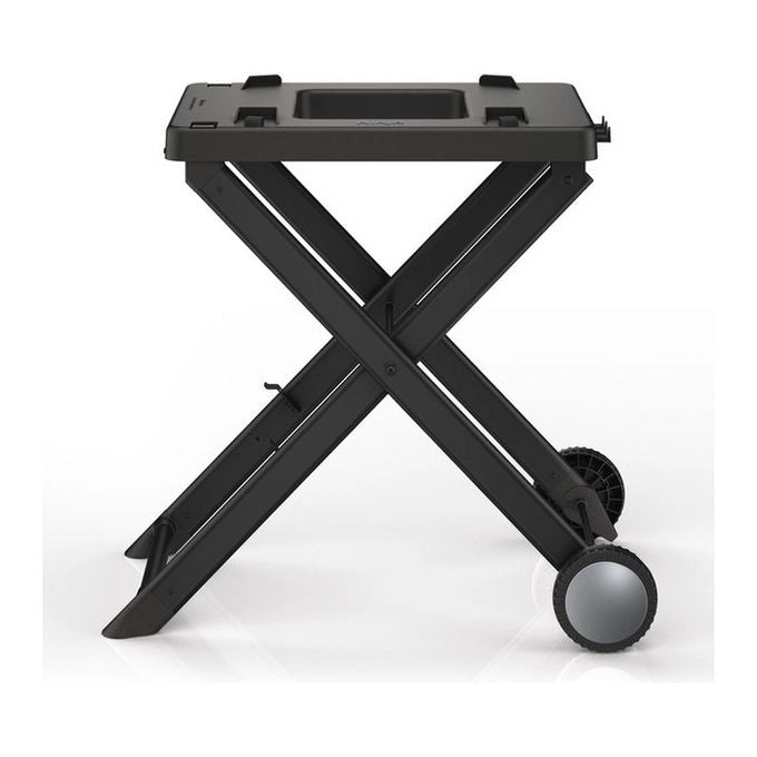 Ninja Carrello pieghevole per Barbecue elettrico Woodfire