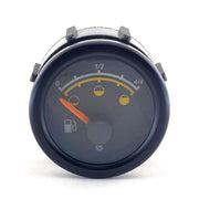Strumento indicatore livello carburante 12V Cobo