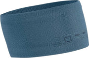 Cintura Sport Cinturone Bering Sea-Mountain Spring Adulto Unico
