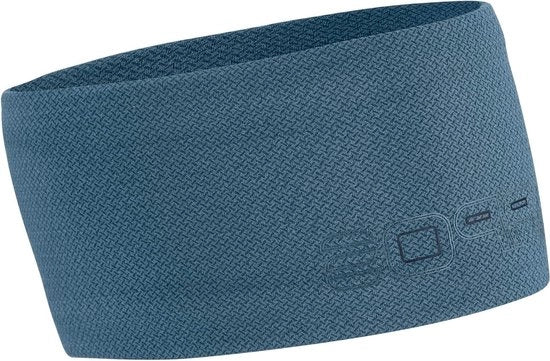 Cintura Sport Cinturone Bering Sea-Mountain Spring Adulto Unico