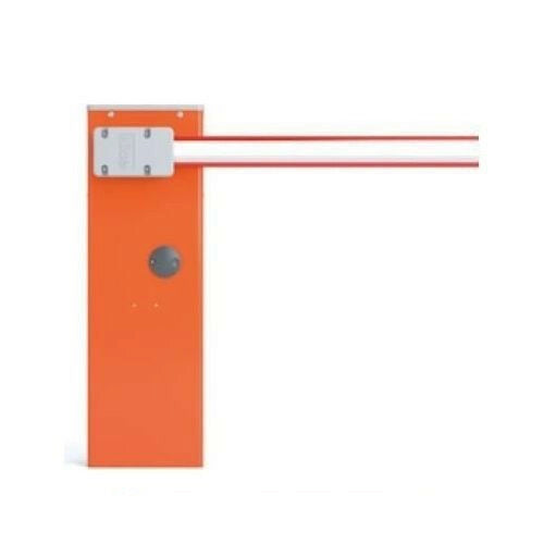 WIDE SISTEMA ALZABARRIERA ELETTROMECCANICO PER ASTE FINO A 4 M NICE WIDES NUOVO