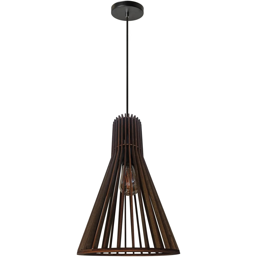 Lampada APP1350-1CP