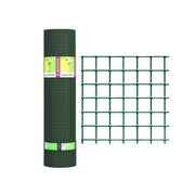 Rete Casanet Vol 12,7X12,7-0,90-100 m 5 Betafence