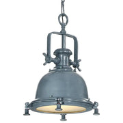 Illuminazione a Sospensione 34x34x146 cm in Alluminiocod mxl 116841