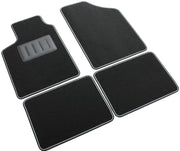 SPRINT03700 , Renault Clio II Restyling dal 2001-2012 , Clio Storia