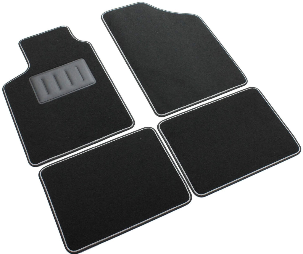 SPRINT03700 , Renault Clio II Restyling dal 2001-2012 , Clio Storia