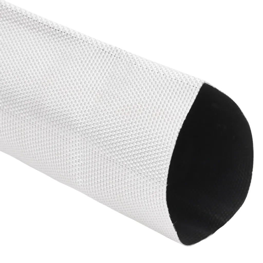 Tubo Antincendio 20m 1" in PVC CFW1803766