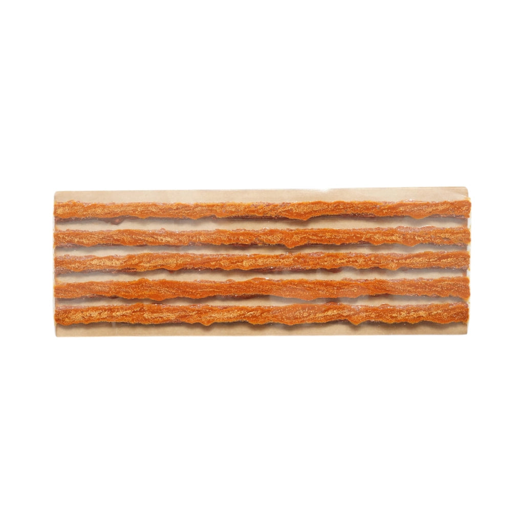 Cordoncini per la vulcanizzazione degli pneumatici – 200 mm, 25 pezzi/confezione Champion made in USA