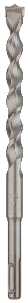 Diager 110D08L0610 1 pz