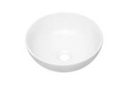 Lavabo da appoggio Lavabi da appoggio 32 x 14 x 32 cm