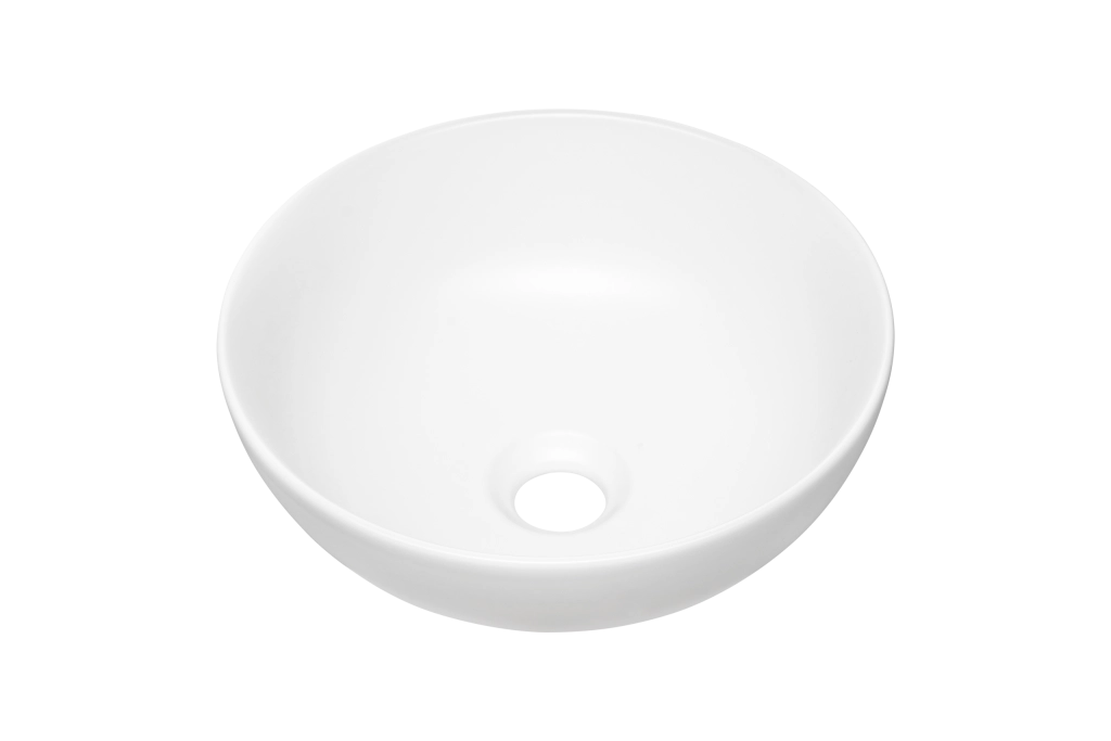 Lavabo da appoggio Lavabi da appoggio 32 x 14 x 32 cm