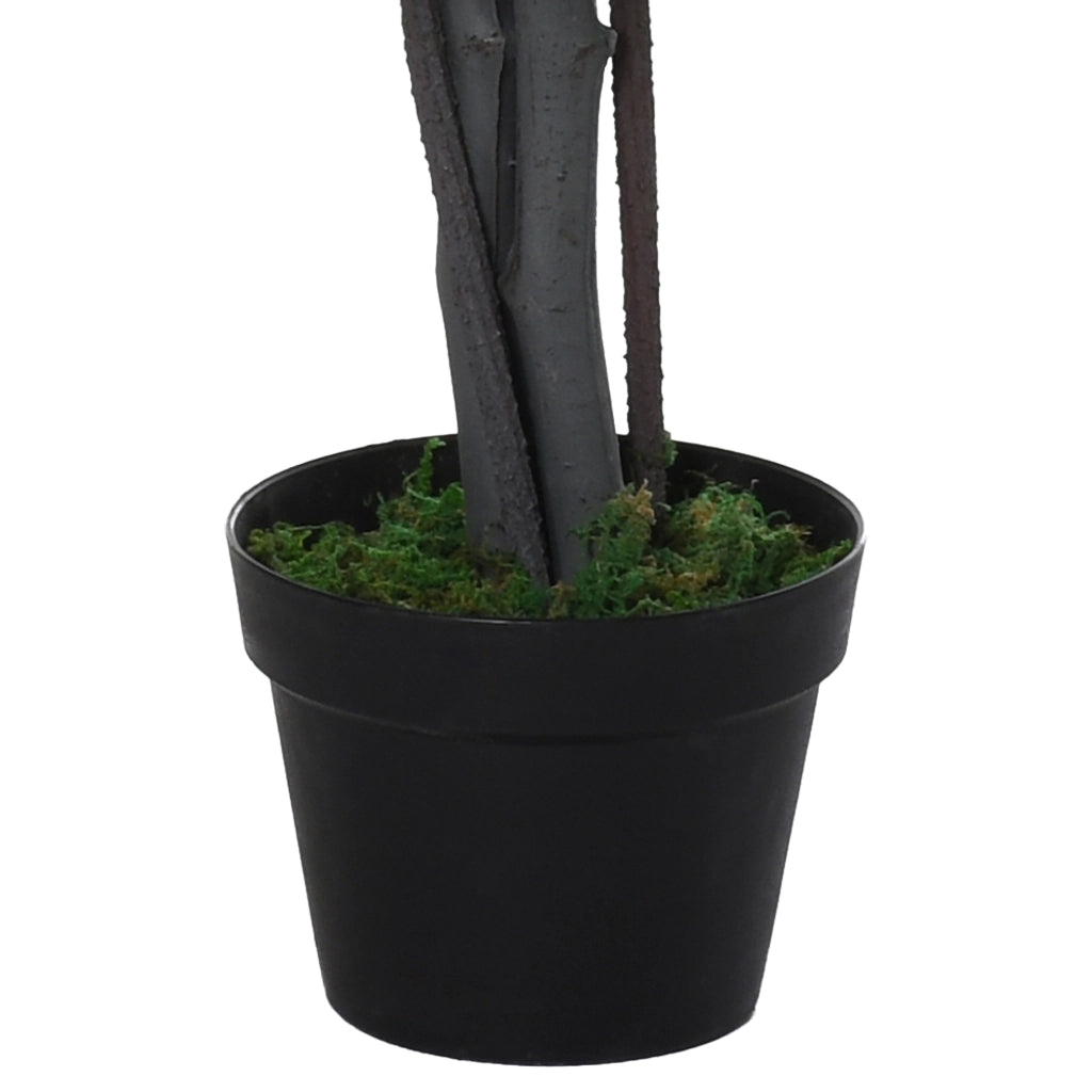 Ficus Artificiale ¨C zephmum ¨C Verde ?20x145 cm