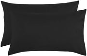 Copri-cuscino antibatterico - 51*76cm
