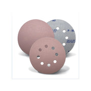 DISCO SAITAC D- VEL 3S 127 - GRANA 180