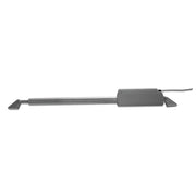 ATTUATORE LINEARE A STELO RIGIDO 500N NEKOS ROCK2 500N 24V SYNCRO3 6275101 NUOVO