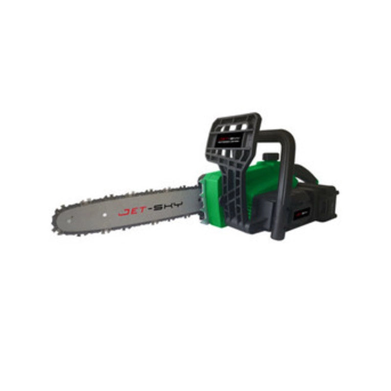 Elettrosega a Batteria 20V 4,0AH GY2191
