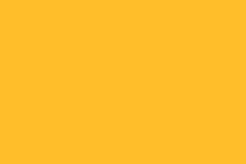 MOBILE VERANA L CRAFT ORO GIALLO