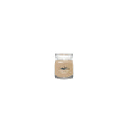 Candela Amber & Sandalwood 368 gr