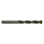 1pz punta al widia super dd '216' mm 10 x   120 cod:ferx.5003962nlm