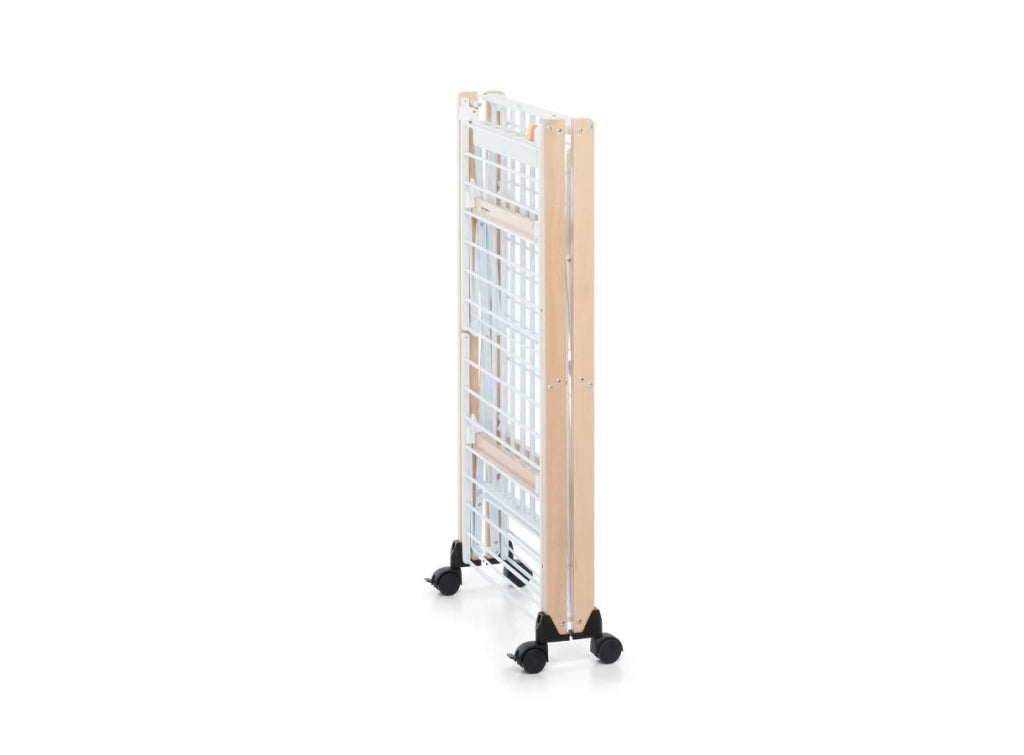 Foppapedretti Gulliver Evo Naturale