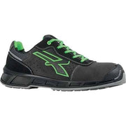 SCARPA ANTINFORTUNISTICA 'TAYLOR S1'