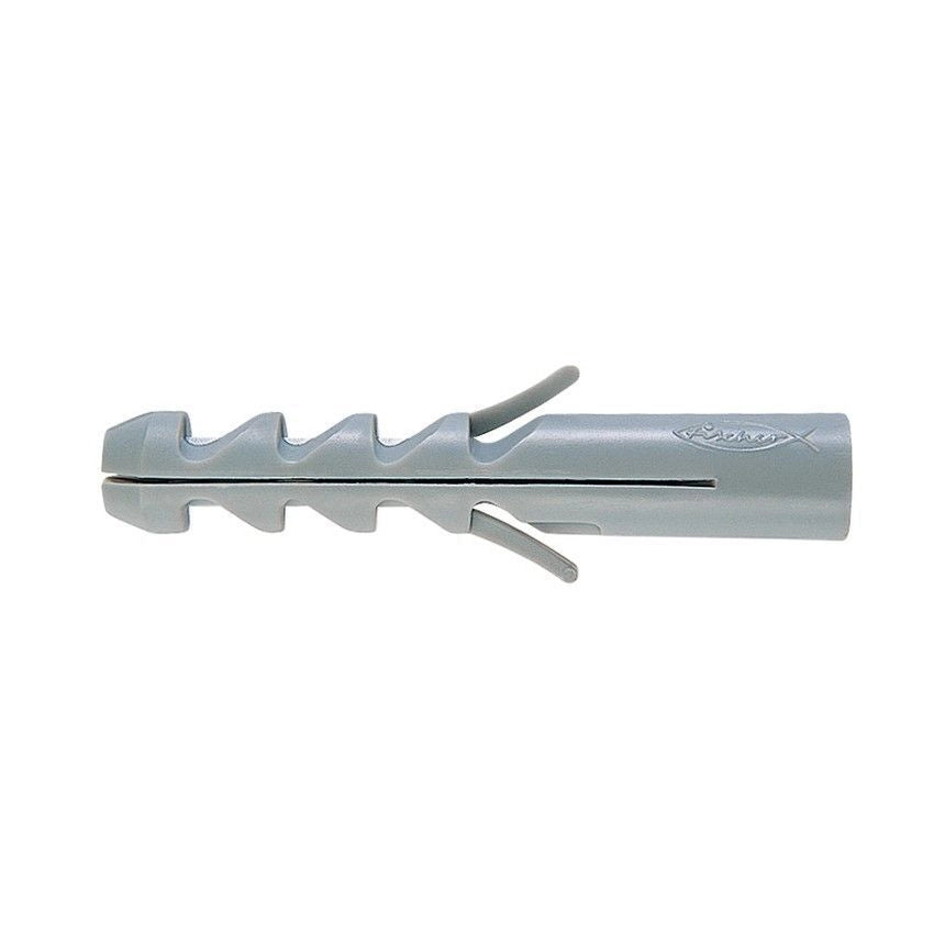Tasselli S 4 (100 Pz.)