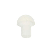VALVOLA SILICONE EROGAZIONE MACCHINA CAFFE DE LONGHI KENWOOD H2D - De Longhi