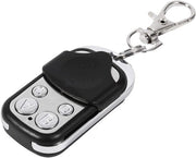 Clonatore universale a distanza per garage auto 433 MHz