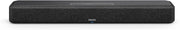 DENON Home Sound Bar 550 compatto home cinema soundbar con Dolby Atmos, DTS:X, WLAN, Bluetooth, AirPlay 2, HEOS integrato, Alexa integrato, HDMI eARC, 4K Ultra HD, Dolby Vision, HDR10