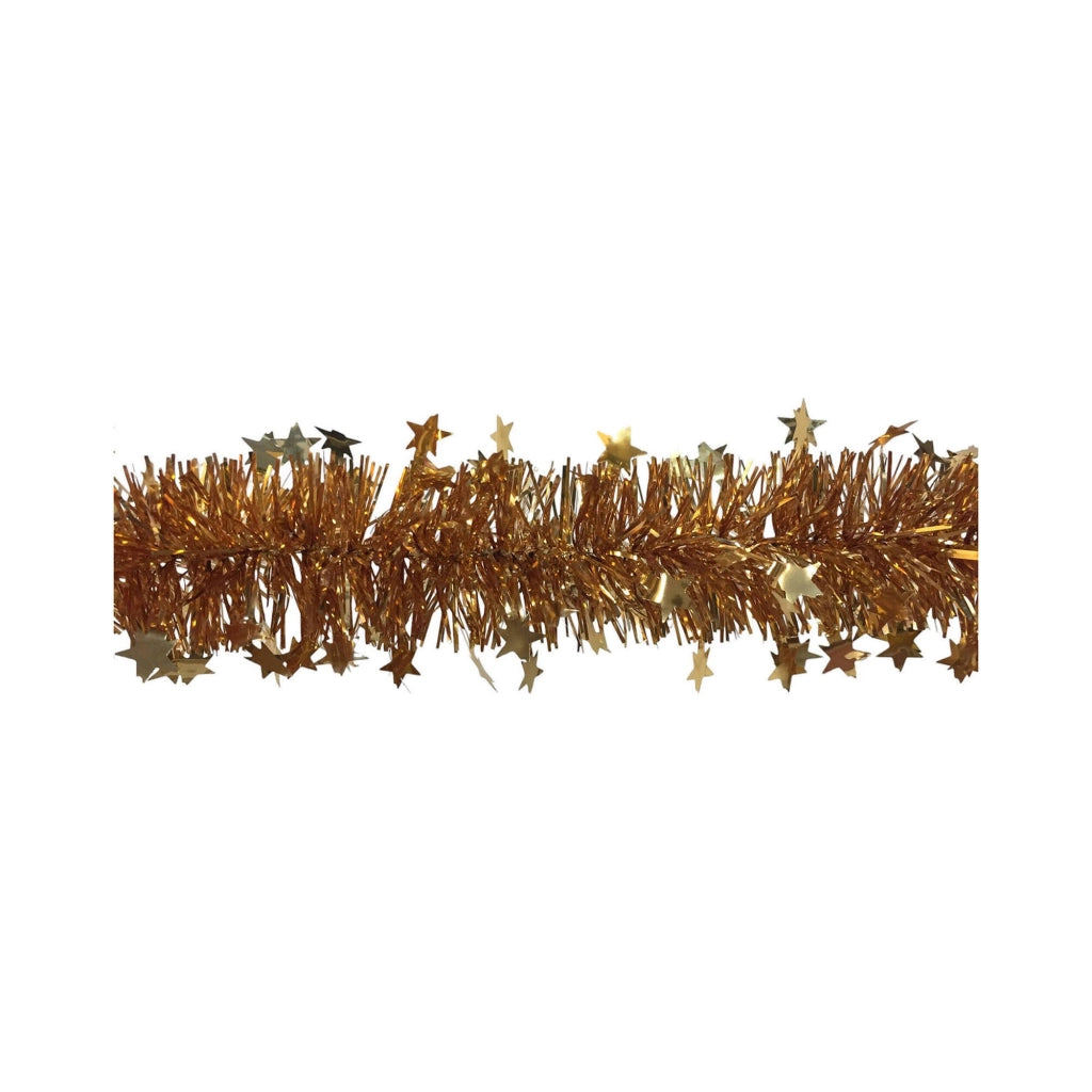 Caloy, Decorazione da Natale Made in Italy