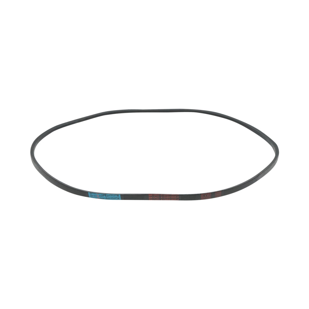 Cinghia di trasmissione 13x8x1800 La