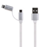 Cavetto USB-Lightning