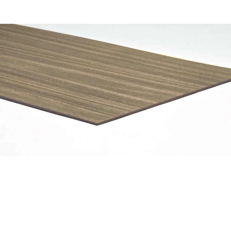 FAESITE ROVERE SONOMA 3X1220X600MM