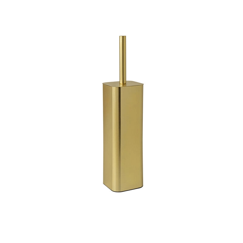 GEDY TONGA PORTASCOPINO ORO MATT- GEDY- 4,0 pz