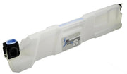 Waste Compa HP  5500,750,770,775 Series-150K#CE980A